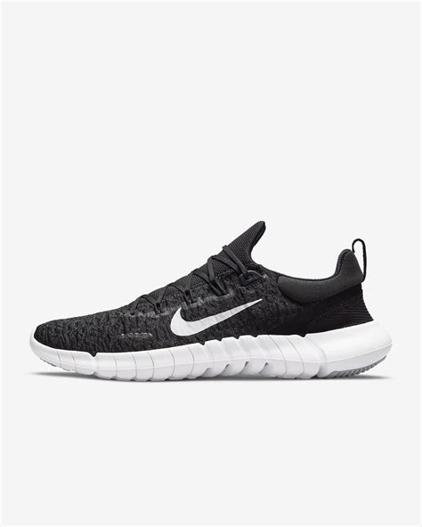 nike laufschuhe free 5.0 herren|nike free running shoes.